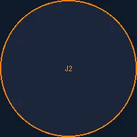 日韩一卡2卡3卡4卡新区免费 大赛评委 - 知名摄影师林小雨