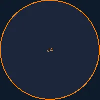 日韩一卡2卡3卡4卡新区免费 大赛评委 - 独立纪录片制作人苏婉